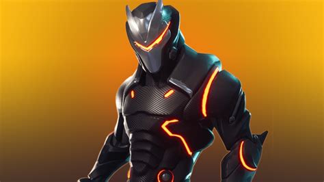 how to buy omega skin fortnite|fortnite omega skin price.